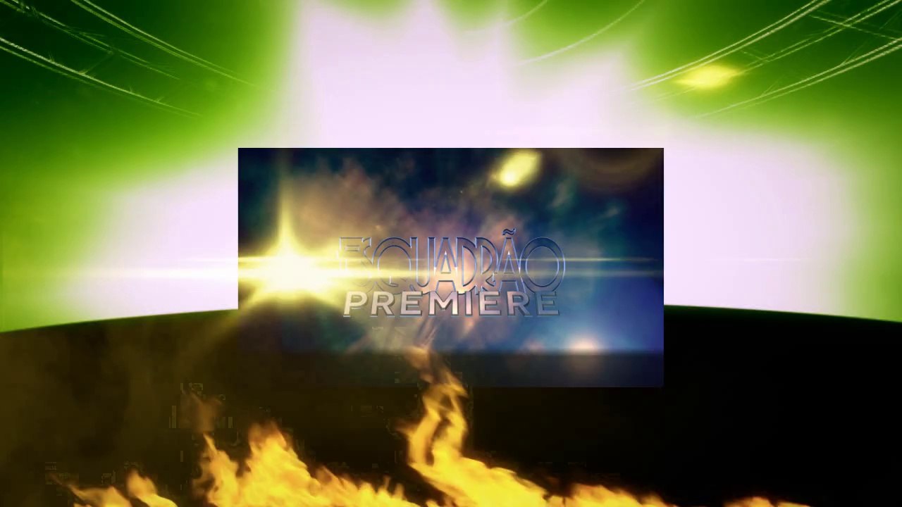 Programas do nosso canal