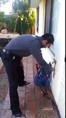 Majithia Laga Mathe: A New Challenge