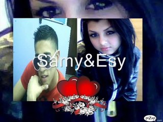 FLORIN SALAM SI CRISTI DOREL - NU TE MAI SUPAR