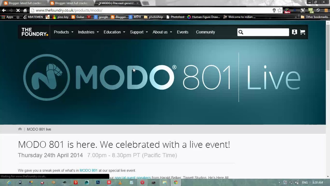 modo-801-crack-download-free.