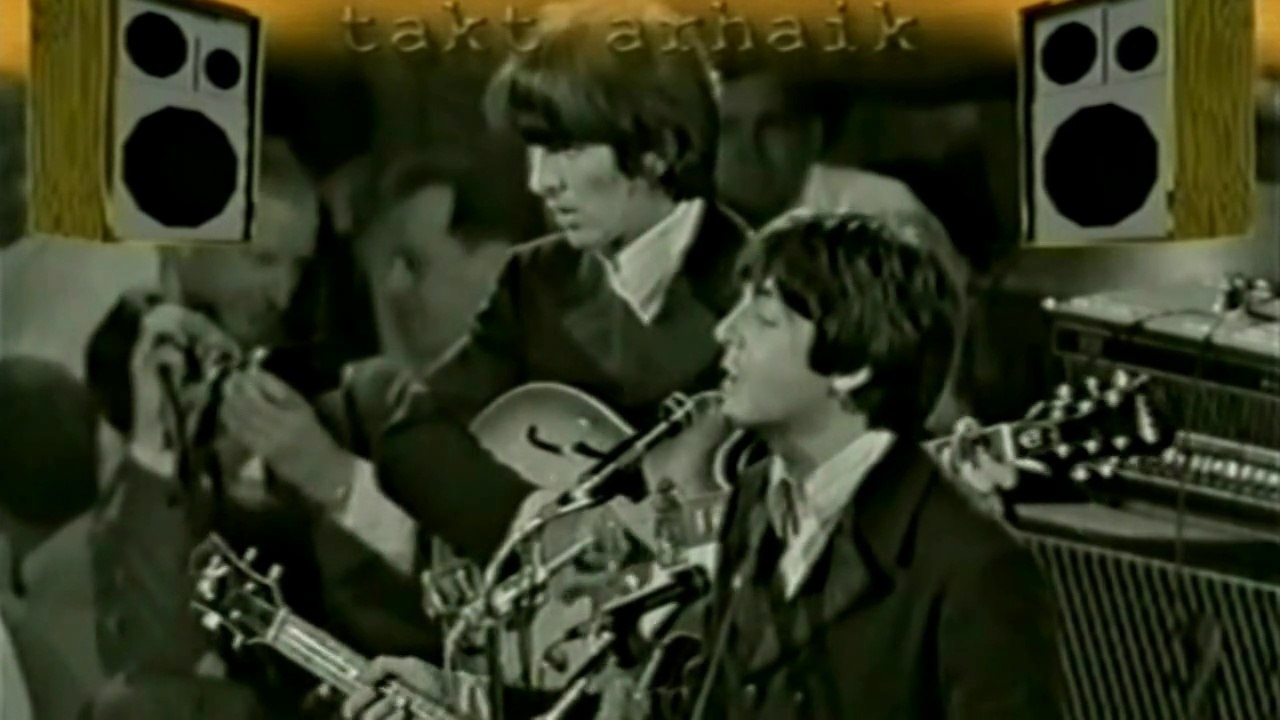 MUSIC for YOU  - PART 2