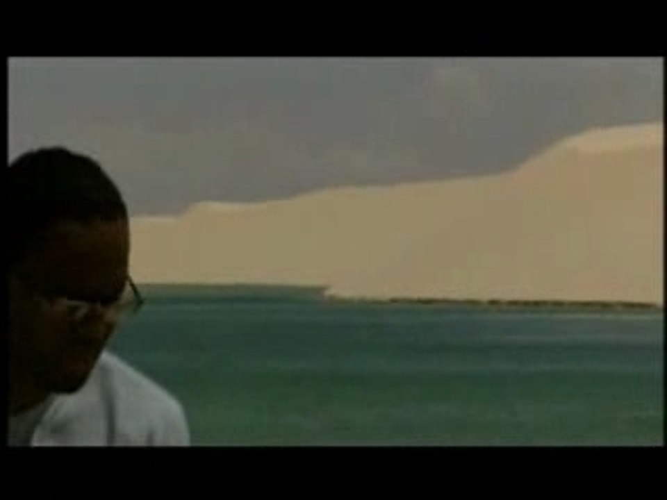 Brian mcknight 6 8 12 acoustic