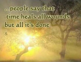 Ehsas kara gai a... :(  by (Sad Punchi)