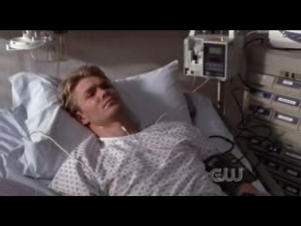 one tree hill S04 11