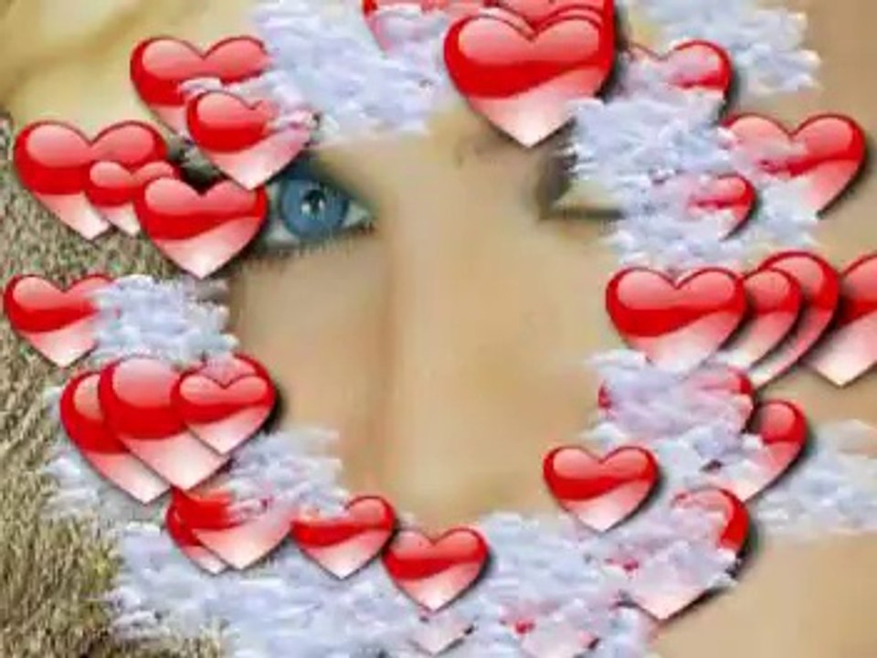 sibel can ne sen gördün ne ben