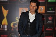 Salman goes back to his ex Sangeeta Bijlani?
