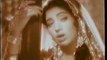 Baray bay murawat hain ye husn walay kehain dil liganay ke koshish na kerna ~ Nabeela and Allaowdin ~ Singer Suria Multanikar ~ Film Badnaam  ~ Pakistani Urdu Hindi Songs