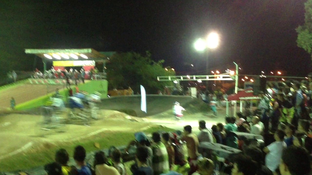 BARRANCABERMEJA 2014 421