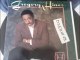 GREGORY HINES -I'M GONNA GET TO YOU (RIP ETCUT)EPIC REC 88