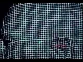 Six Million Dollar Man Intro