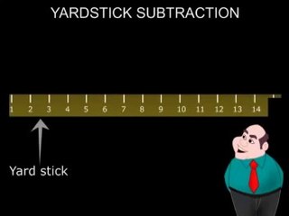 Master Math with Learning Mathe Part 16 🧮 | Kids Collection