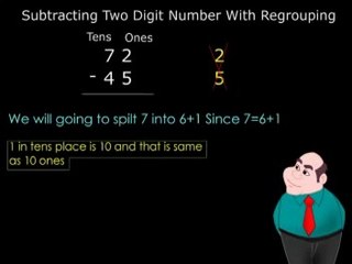 Master Math with Learning Mathe Part 18 🧮 | Kids Collection