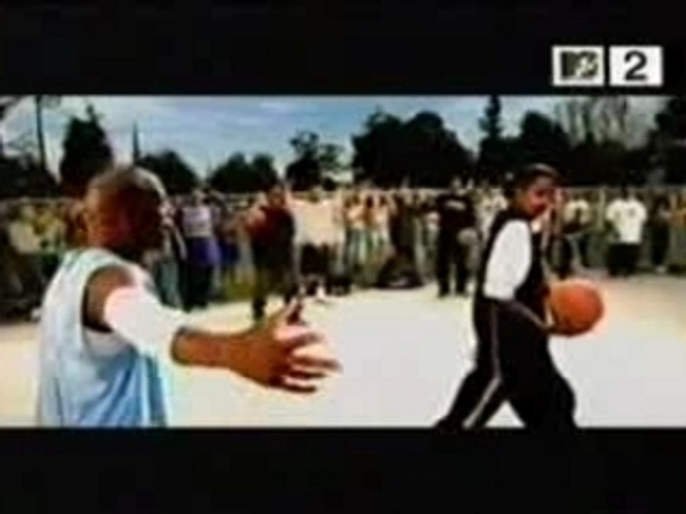 Snoop Dogg feat. Tyrese & Mr Tan - Just