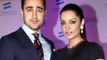 Imran Khan And Celina Jaitly Support LGBT Rights