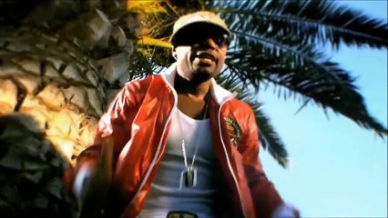 DANSA KUDURO-papa london