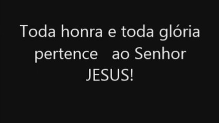 Olha para mim cover (Thiago Kuima)