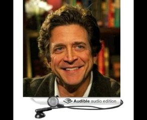 Paul Attanasio Tricks of the Trade