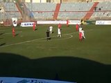 ΑΕΛ-Κοζάνη 3-1  Κύπελλο Δ΄ φάση 2013-14 To 1-0 aelole