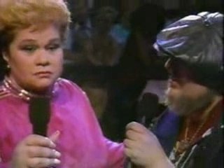 Etta james-n-dr john