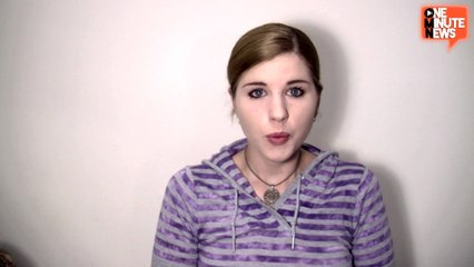 New Fingerprint Analysis Could Solve Ten Year Old Crimes