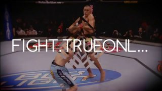 Watch - Rey Docyogen v Josh Alvarez - live One FC 15 stream - mma fight - mixed martial arts online - mixed martial arts - mix martial arts
