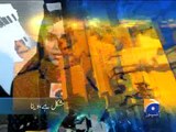 Geo Headlines-03 May 2014-0800