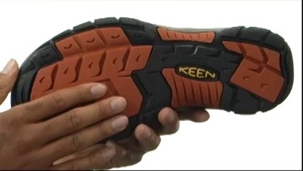 Keen Newport Bison - Zappos.com Free Shipping BOTH Ways
