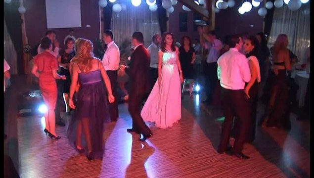 FORMATIE NUNTA BUCURESTI,FORMATIE NUNTA PLOIESTI -ALEXIA ALTTON