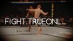 Watch Josh Alvarez vs. Rey Docyogen - live One FC 15 - mma fight videos - mma fight - mixed martial arts online - mixed martial arts