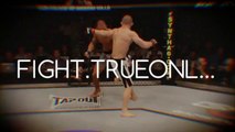 Watch Josh Alvarez vs. Rey Docyogen - live One FC 15 - mma fight videos - mma fight - mixed martial arts online - mixed martial arts