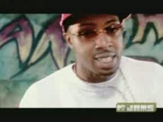 Dem Franchise Boyz - White Tees