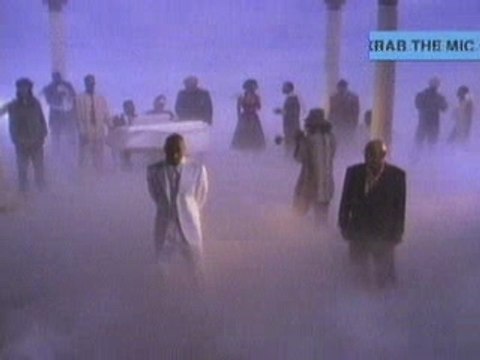 2 Pac Shakur MTV (Hip Hop History)