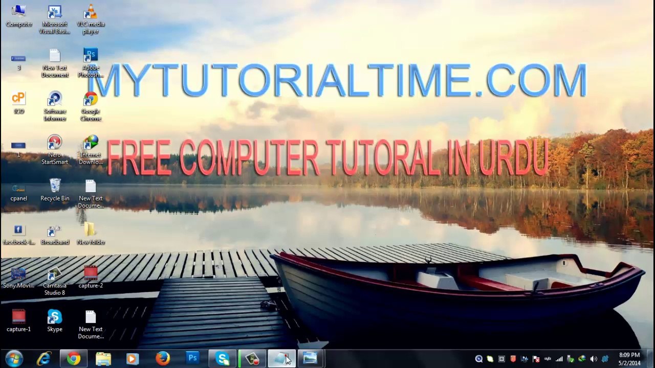 HOW EARN WITH ODESK COMPLETE IN URDU 7