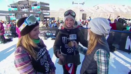 Watch the Complete Silje Norendal Skateboarding Film 🎥