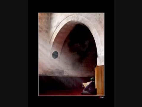 YANSIMALAR - Bab-ı esrar