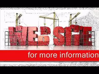 Web Design Company Sydney