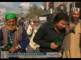 Sta Da Dar Malang Yama Malang Mi Da Darbar Ka