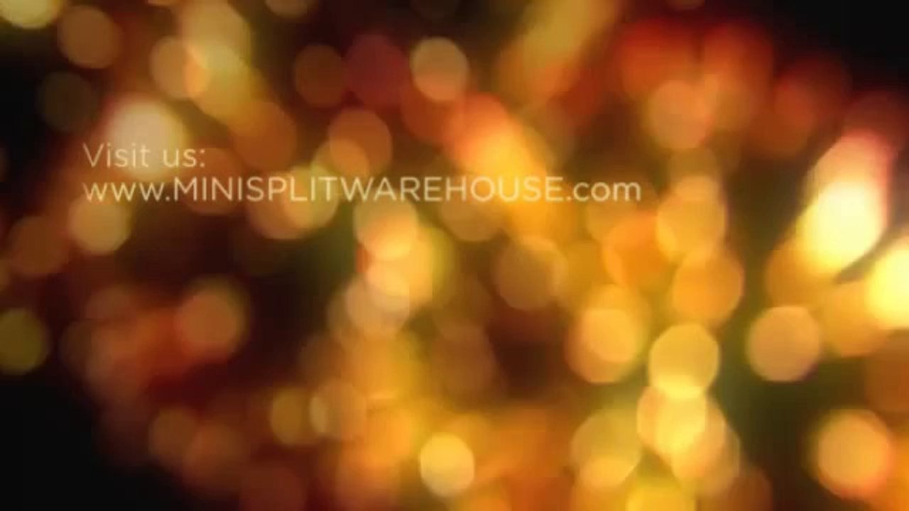 Ductless Mini Split Air Conditioner Installation in Syracuse