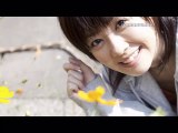 Dream - Yourself ~ Saki Shimizu video [清水 佐紀]