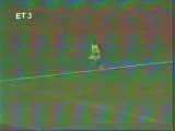 3η  Ξάνθη-ΑΕΛ  2-3 1994-95 ET3