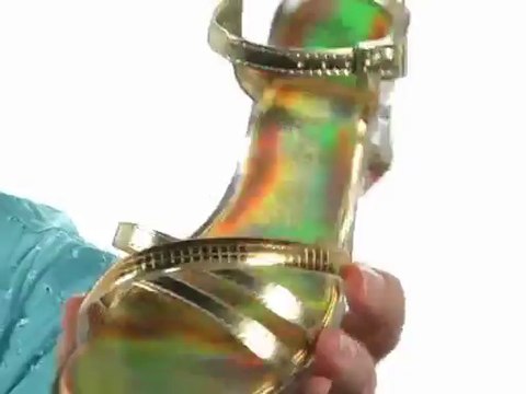 Kenneth Cole Reaction Kids