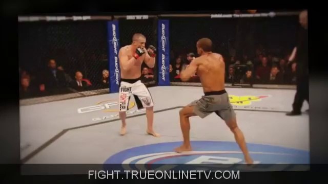 Watch - Mike Mucitelli v Liam McGeary - live BFC 118 stream - martial arts - watch mma online - mma tv live streaming - mma streaming