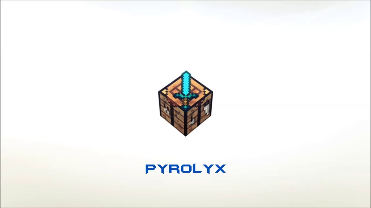 Intro fait par xeyno