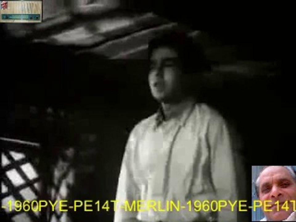 HUM DARD KE MARON KA_PYE RADIO