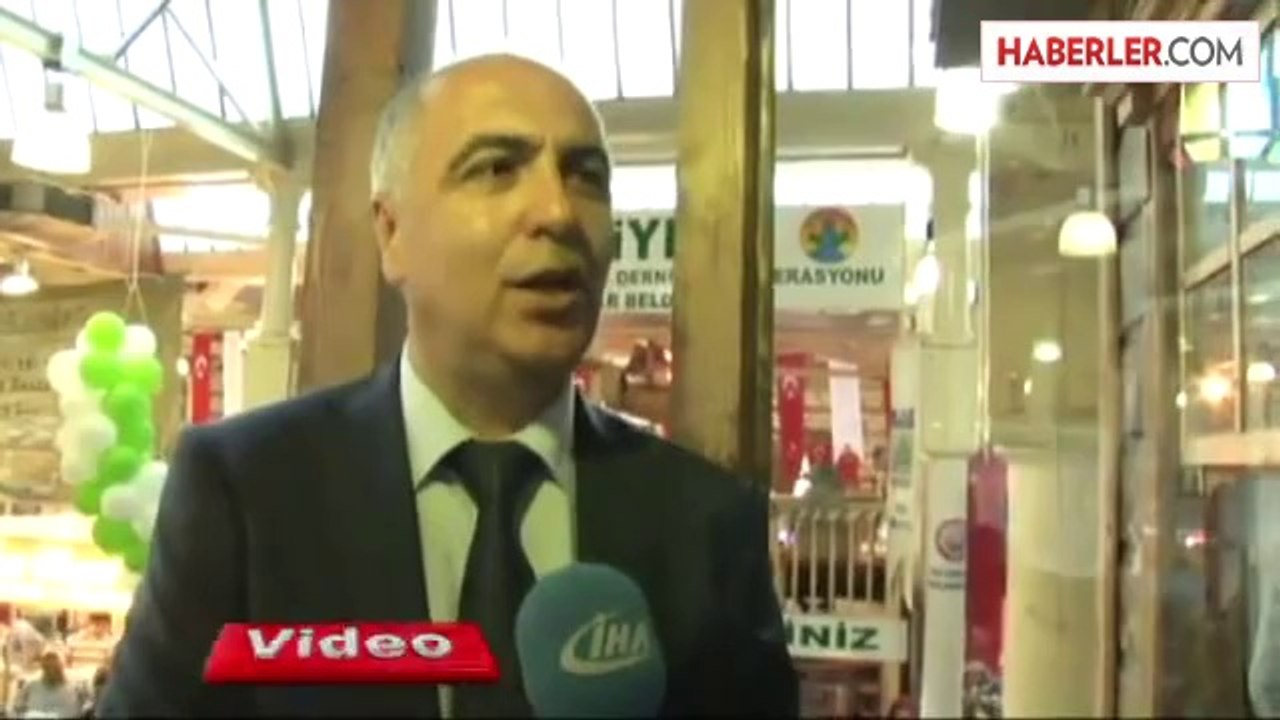 İstanbul-Giresun Arası 1 Saat Olacak'