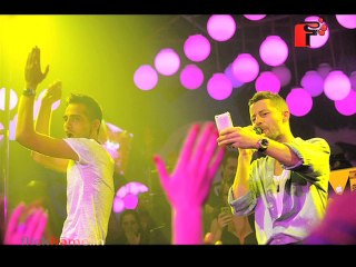 Akcent In Mumbai