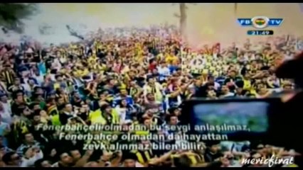 M.KEMAL ATATÜRK'ün Fenerbahçe kulübünü ziyereti