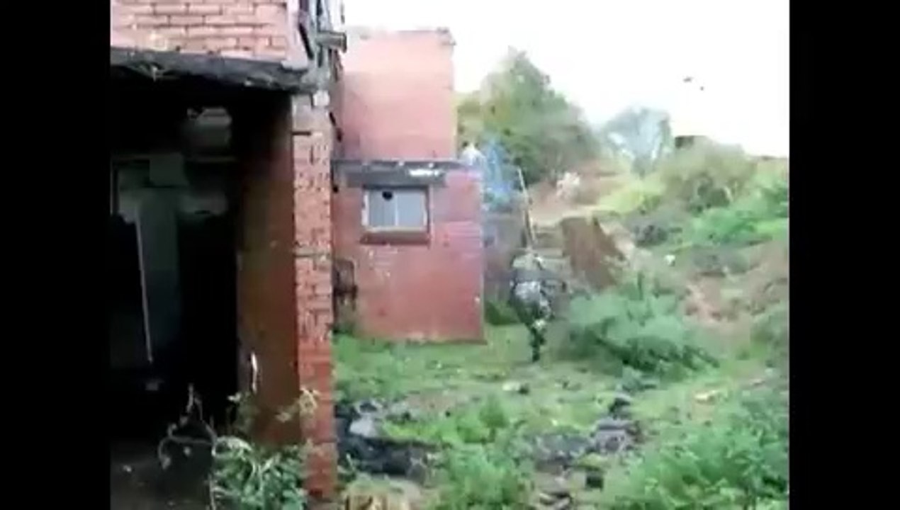 Videos de Risa: Recopilacion de videos graciosos y divertidos en el ejercito (tepillao.com)