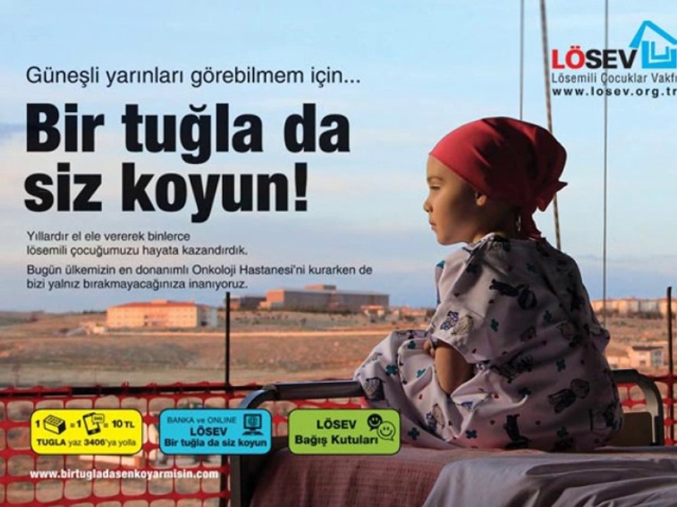 LÖSEV