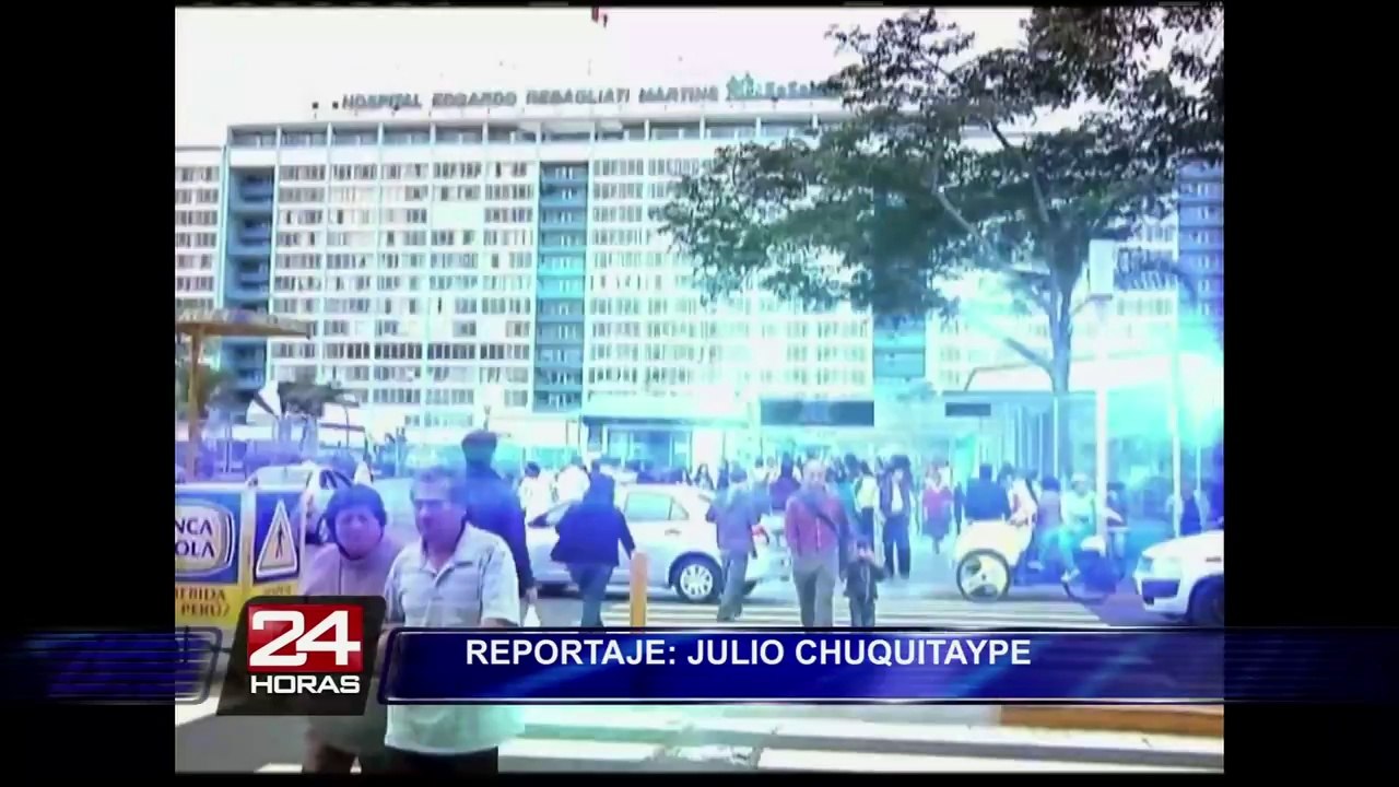 OMS alerta: enfermedades son cada vez más resistentes a los antibióticos